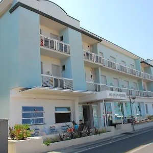 Alba D'oro Hotel Bellaria-Igea Marina