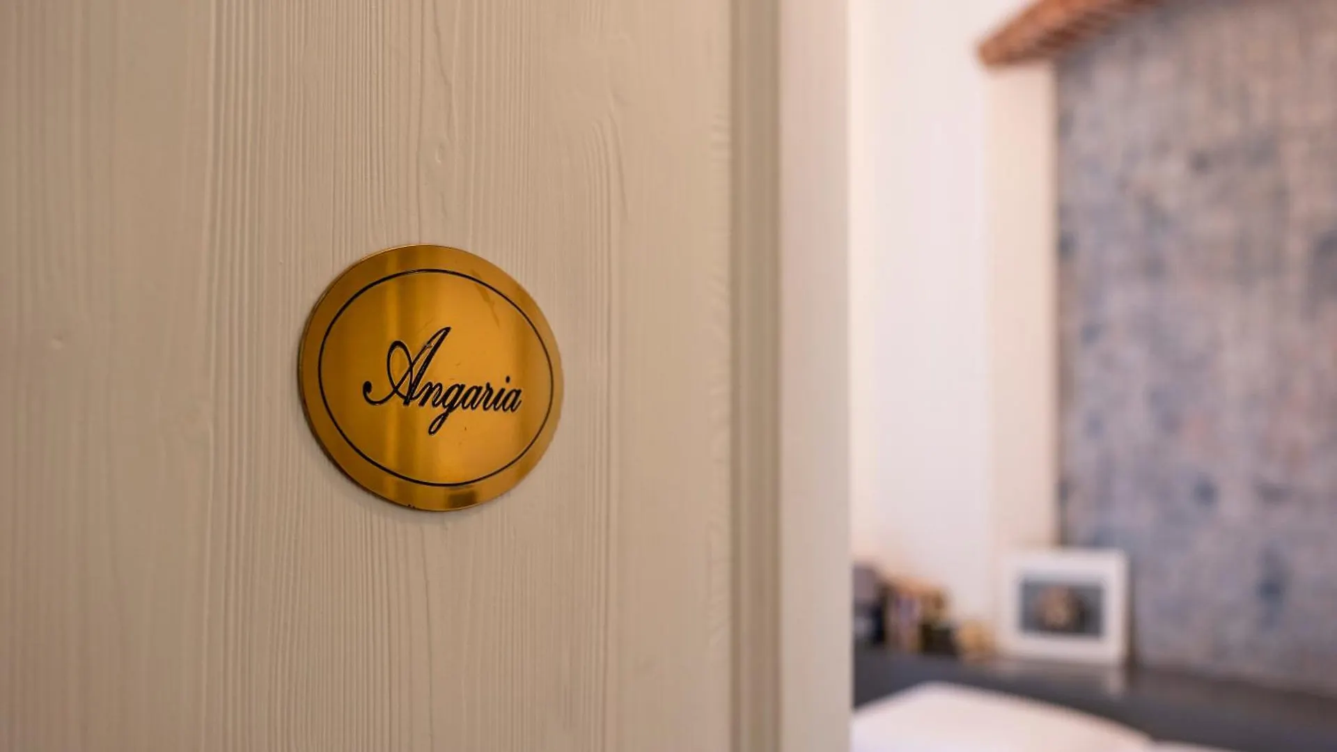 Hotel Miramare Spotorno