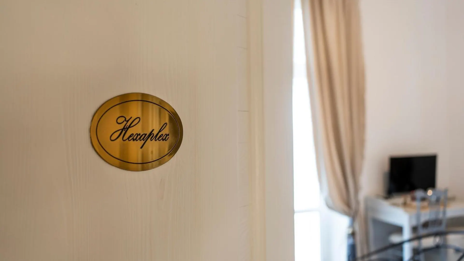 Hotel Miramare Spotorno
