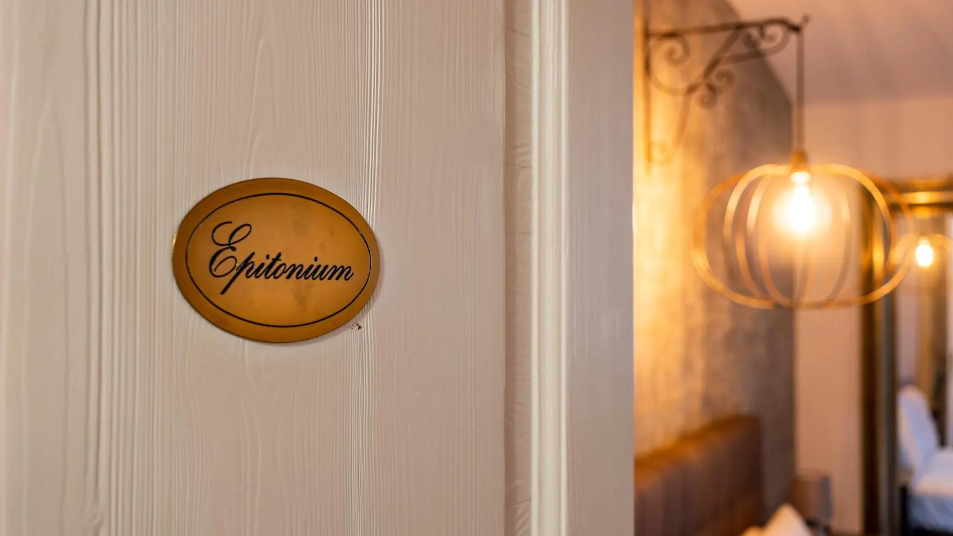 Hotel Miramare Spotorno 3*,  Italy