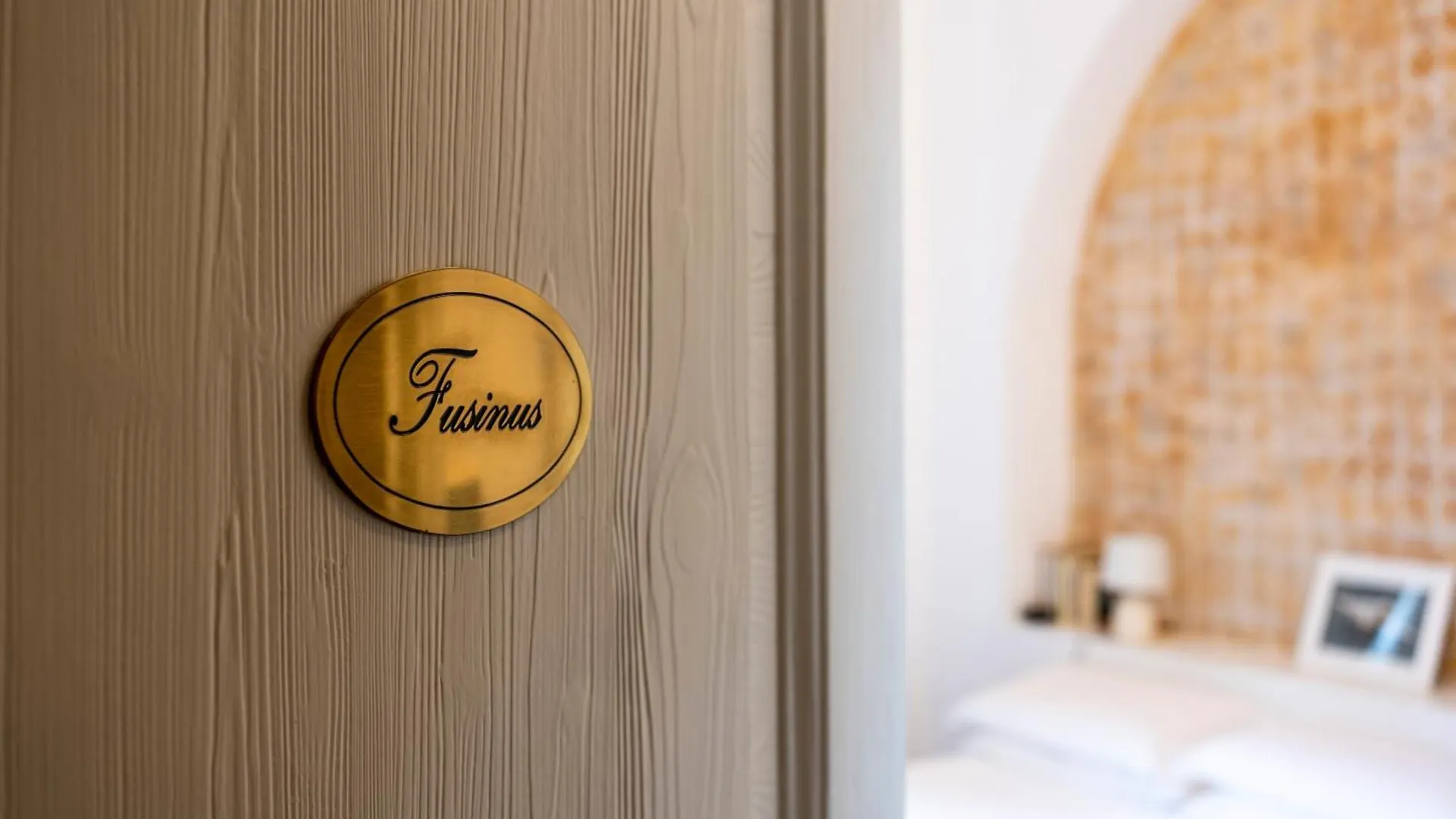 Hotel Miramare Spotorno
