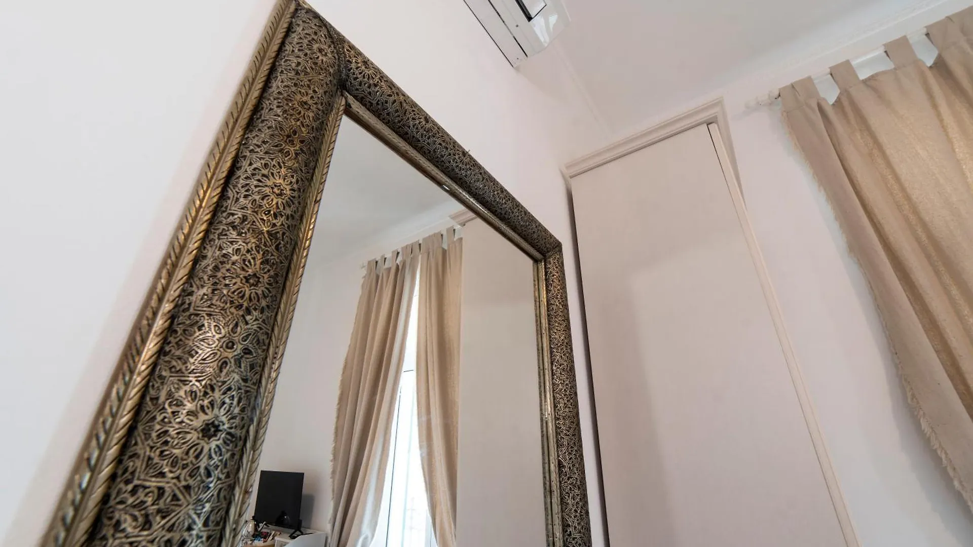 ***  Hotel Miramare Spotorno Italy